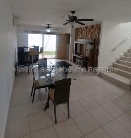 VENTA DE CASA EN VICTORIA BRISAS DEL GOLF HQ