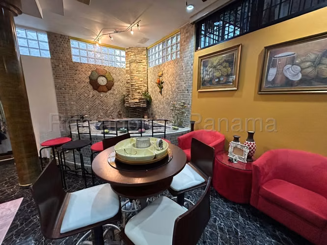 VENTA DE CASA EN  BETANIA HQ