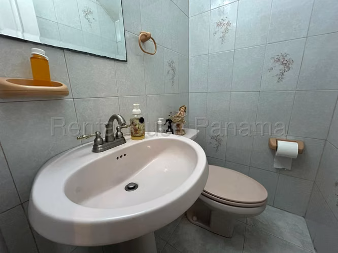 VENTA DE CASA EN  BETANIA HQ
