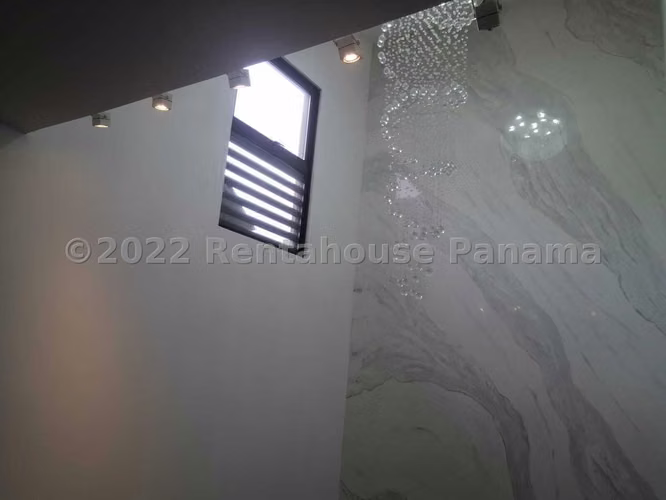 VENTA DE CASA EN  PANAMA PACIFICO HQ