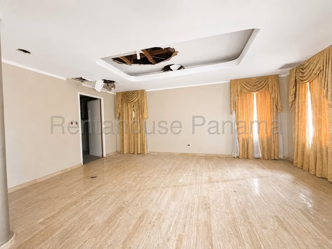 VENTA DE CASA EN VEREDA SUSANA ALTOS DEL GOLF HQ