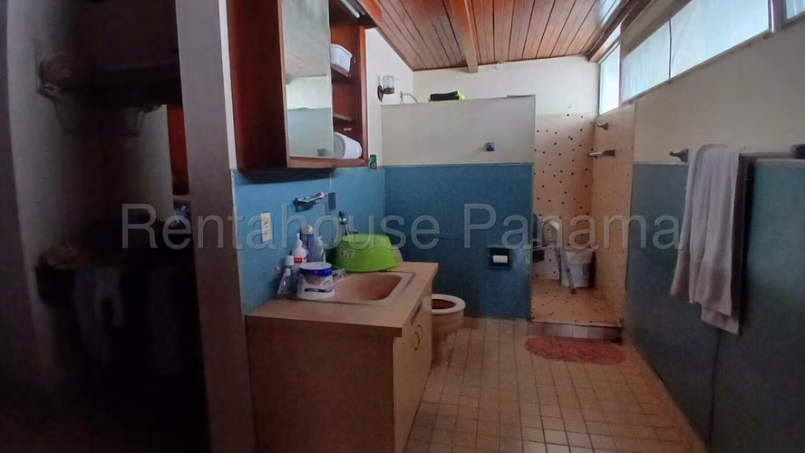 VENTA DE CASA EN  SAN FRANCISCO HQ