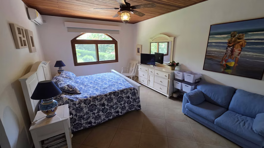 Preciosa Casa en Coronado, frente al mar - Imagen 9