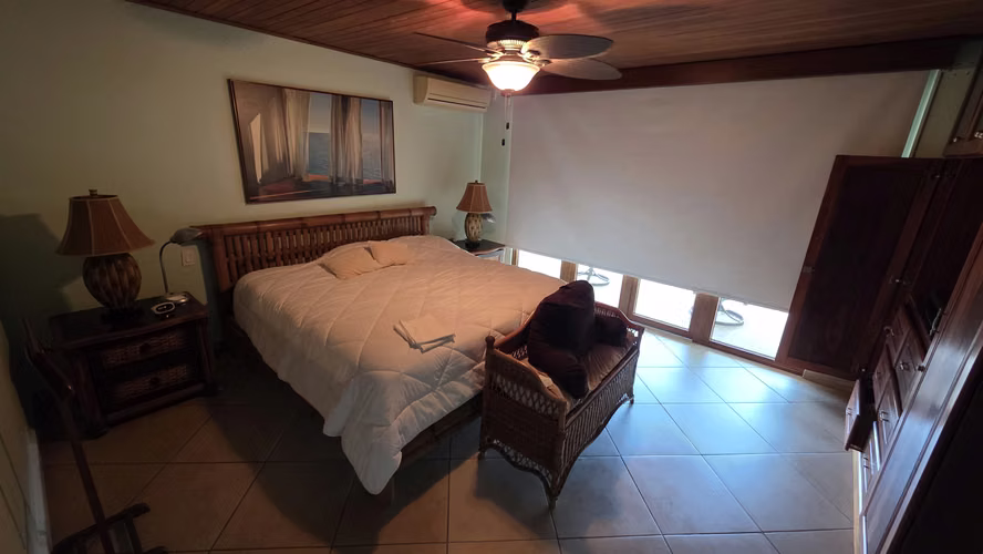 Preciosa Casa en Coronado, frente al mar - Imagen 14