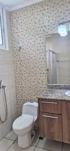 Alquilo Apartamento en Brisas del Golf Norte - Imagen 7