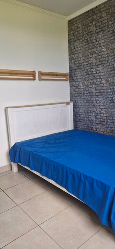 Alquilo Apartamento en Brisas del Golf Norte - Imagen 6