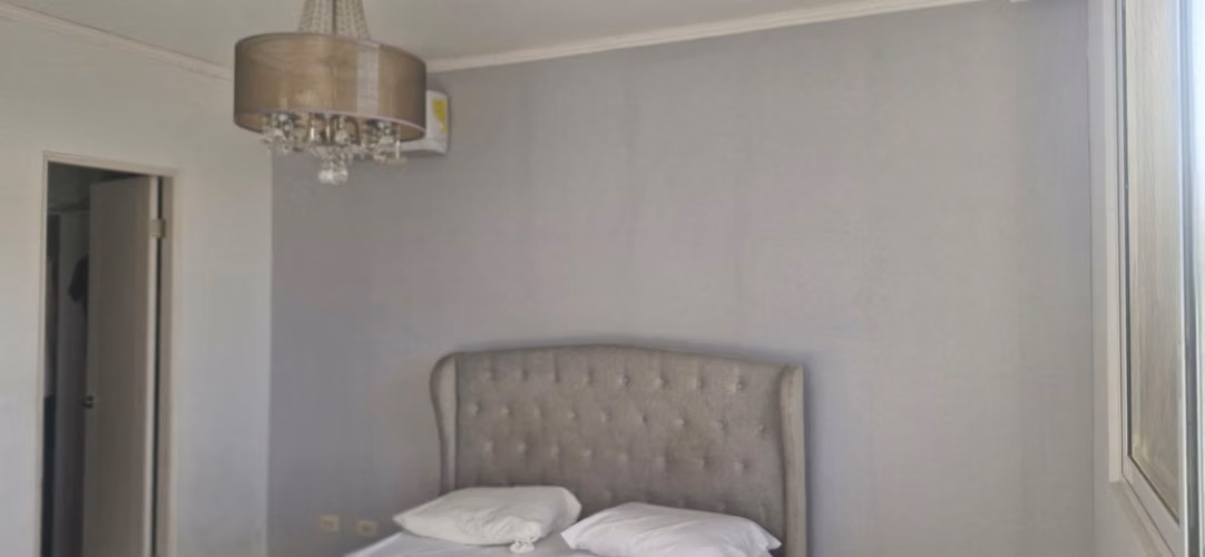 Alquilo Apartamento en Brisas del Golf Norte - Imagen 5