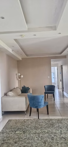 Alquilo Apartamento en Brisas del Golf Norte - Imagen 4