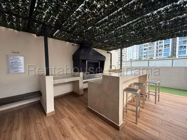 272070. Se vende a excelente precio, apartamento de 3 recámaras, 82m - Imagen 16
