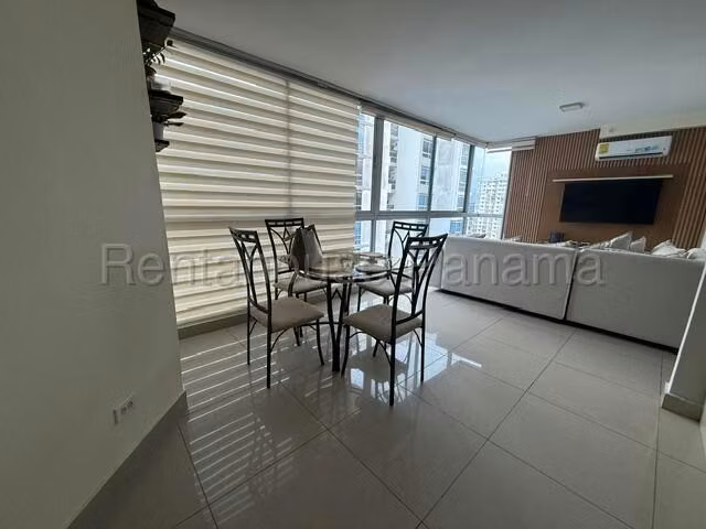 272070. Se vende a excelente precio, apartamento de 3 recámaras, 82m - Imagen 11