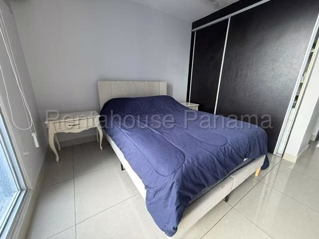 272070. Se vende a excelente precio, apartamento de 3 recámaras, 82m - Imagen 5