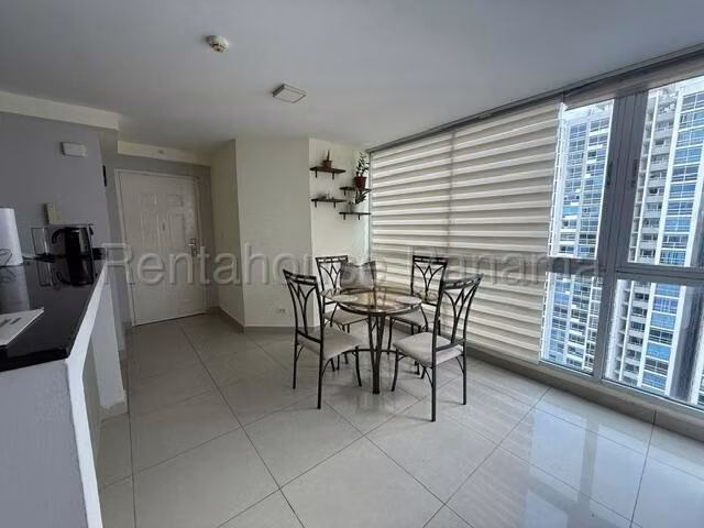 272070. Se vende a excelente precio, apartamento de 3 recámaras, 82m - Imagen 13