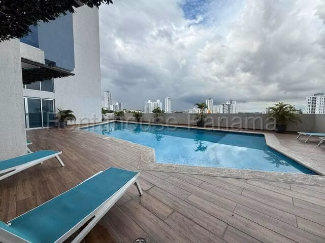 272070. Se vende a excelente precio, apartamento de 3 recámaras, 82m - Imagen 14
