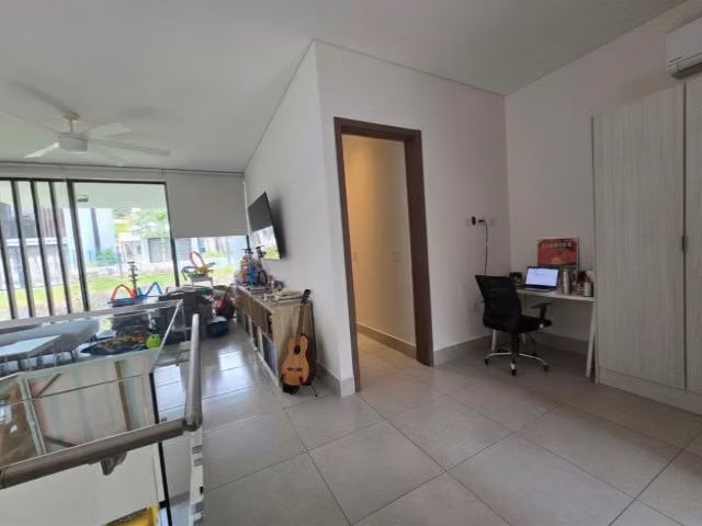 Hermosa casa ubicada en la última calle de River Walk, frente al río y rodeada de naturaleza - Imagen 11
