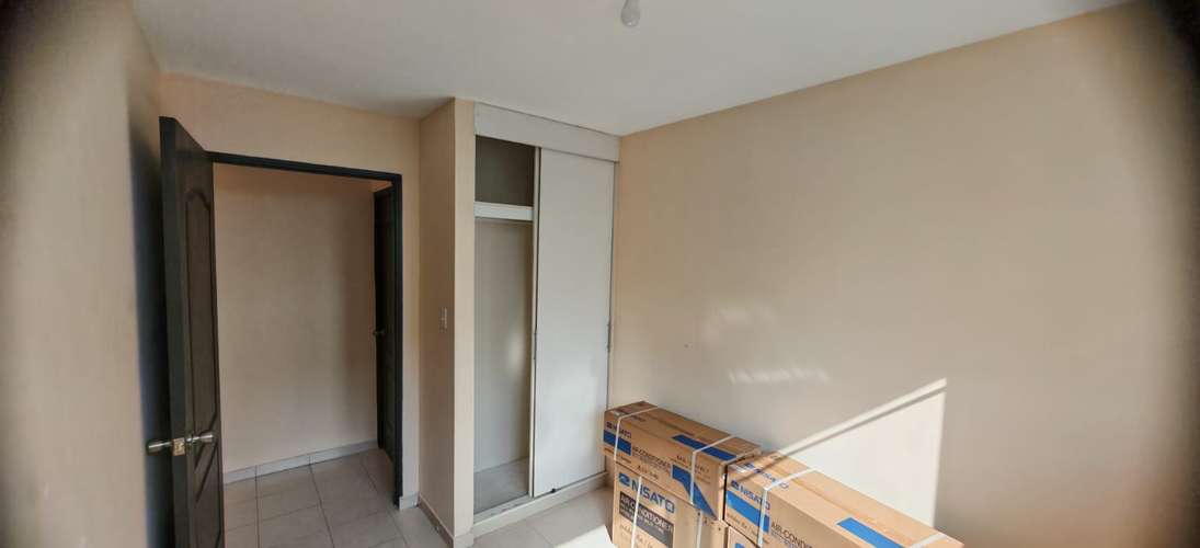 ALQUILO APARTAMENTO EN TORRES DE  ESPAÑA, RIO ABAJO, 3 RECAMARAS $725 Y 750