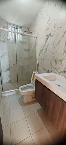 ALQUILO APARTAMENTO EN TORRES DE  ESPAÑA, RIO ABAJO, 3 RECAMARAS $725 Y 750