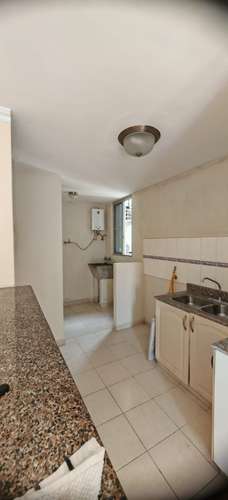 ALQUILO APARTAMENTO EN TORRES DE  ESPAÑA, RIO ABAJO, 3 RECAMARAS $725 Y 750