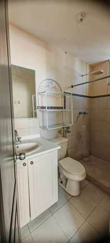 ALQUILO APARTAMENTO EN TORRES DE  ESPAÑA, RIO ABAJO, 3 RECAMARAS $725 Y 750