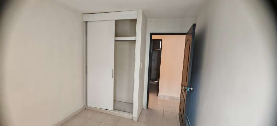 ALQUILO APARTAMENTO EN TORRES DE  ESPAÑA, RIO ABAJO, 3 RECAMARAS $725 Y 750