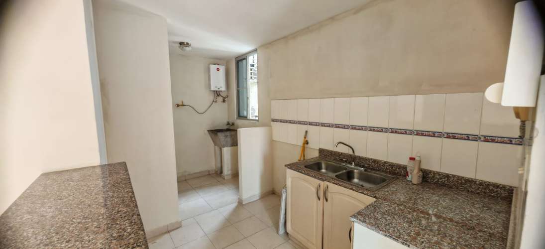 ALQUILO APARTAMENTO EN TORRES DE  ESPAÑA, RIO ABAJO, 3 RECAMARAS $725 Y 750