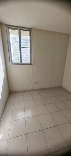 ALQUILO APARTAMENTO EN TORRES DE  ESPAÑA, RIO ABAJO, 3 RECAMARAS $725 Y 750