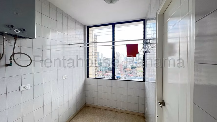 Venta Apartamento Obarrio - YD - Imagen 5