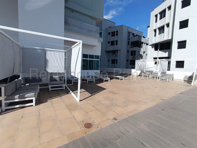 Venta Apartamento San Francisco - YD - Imagen 18