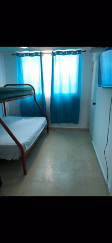 Se alquila apartamento en PH Los Alamos