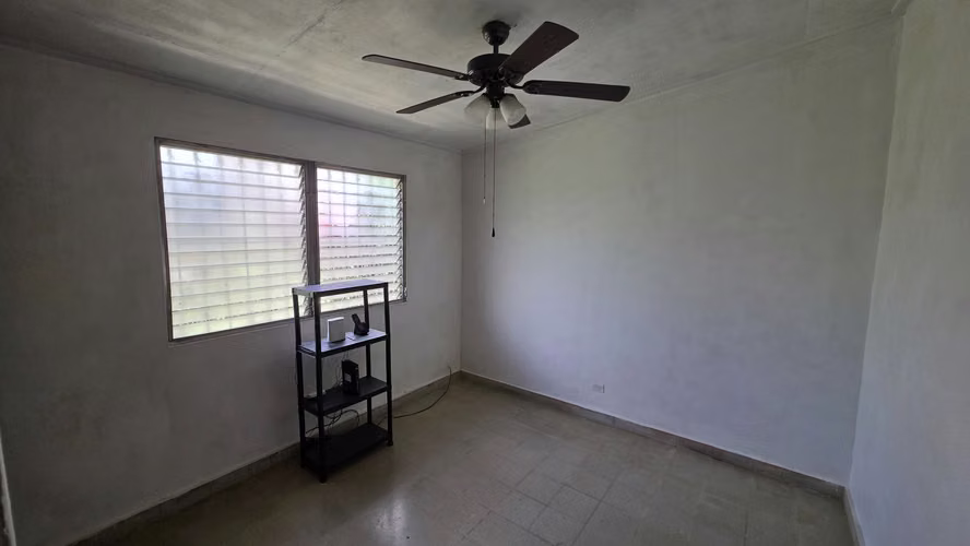 Casa en Urbanización Chanis
