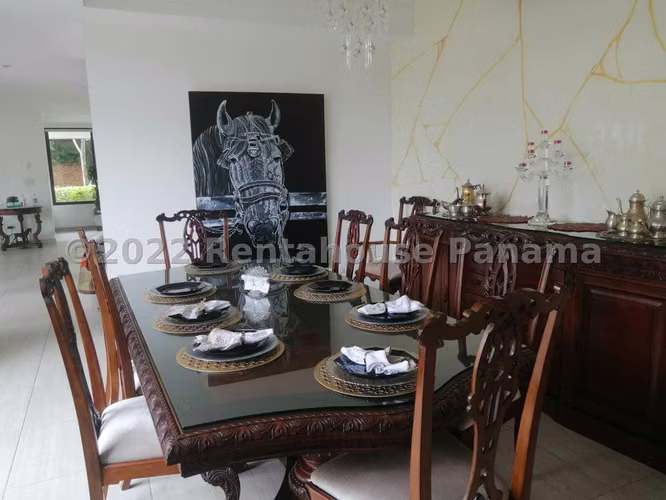 Venta Casa Duplex Panamá Pacífico - YD - Imagen 19