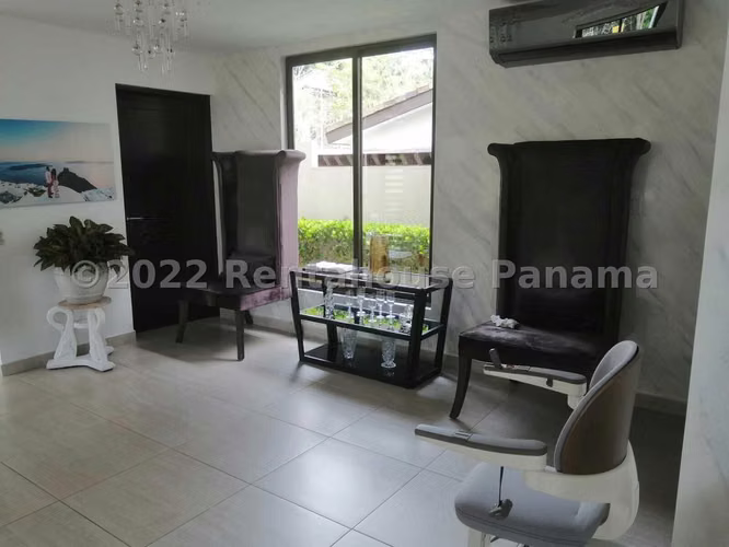 Venta Casa Duplex Panamá Pacífico - YD - Imagen 4