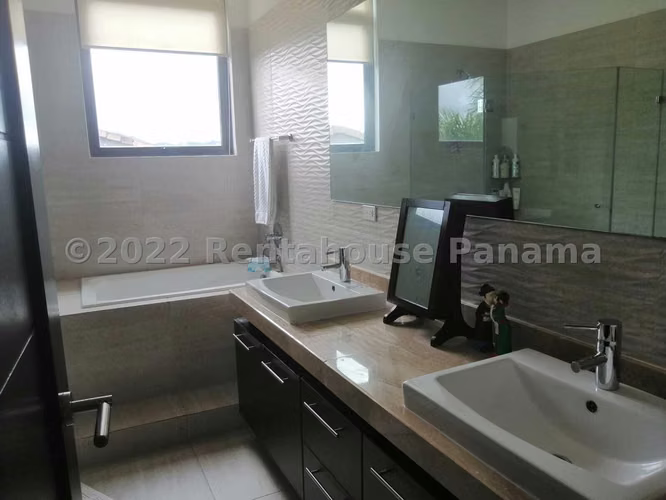 Venta Casa Duplex Panamá Pacífico - YD - Imagen 13