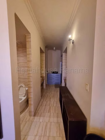J2030GRR Alquiler de Apartamento en Obarrio - Imagen 6