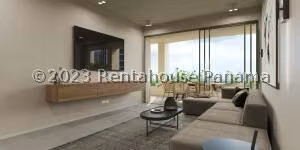 Apartamento en Venta en Coco del Mar PH A 19 VIK 26-2345 - Imagen 10