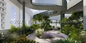 Apartamento en Venta en Coco del Mar PH A 19 VIK 26-2345 - Imagen 8