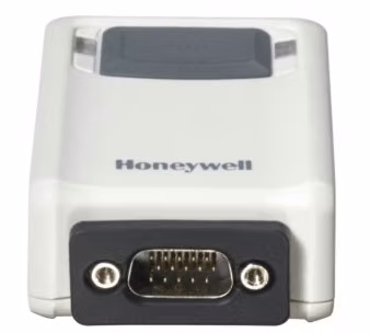 Escáner 2D Honeywell Vuquest 3320G-4