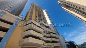 Apartamento en Venta en Punta Pacifica PH Royal Pacific Tower VIK 26-8502
