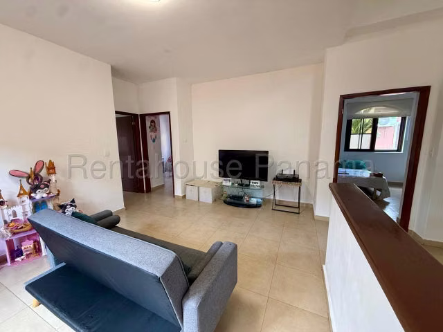 Casa en alquiler en El Doral Costa Sur 27LRL2045