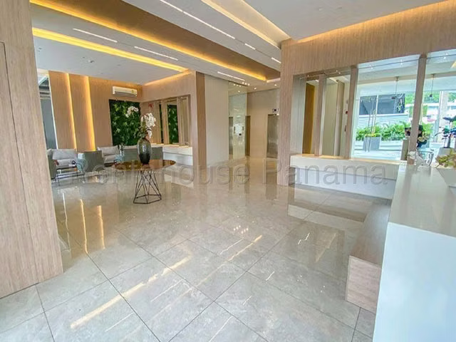 Apartamento en venta en PH Coral Plaza 27LRL2066 - Imagen 19
