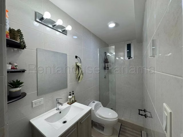 Apartamento en venta en PH Coral Plaza 27LRL2066 - Imagen 6