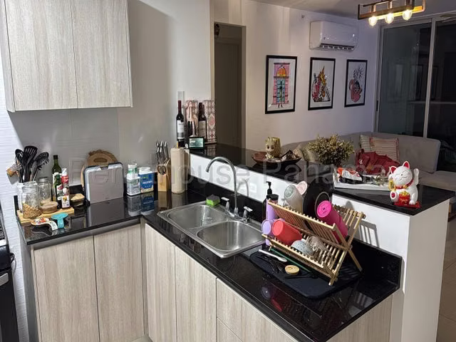 Apartamento en venta en PH Coral Plaza 27LRL2066 - Imagen 3