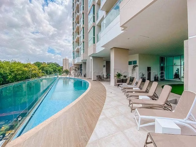 Apartamento en venta en PH Coral Plaza 27LRL2066 - Imagen 16