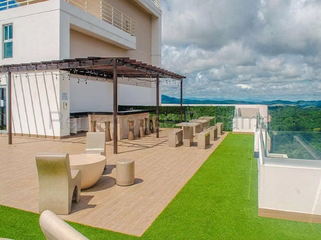 Apartamento en venta en PH Coral Plaza 27LRL2066 - Imagen 15