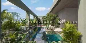 Apartamento en Venta en Coco del Mar PH A19 VIK 26-7175 - Imagen 6