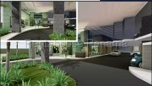 Apartamento en Venta en San Francisco PH Asis VIK 26-3930 - Imagen 2