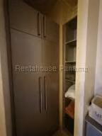 Alquiler de Apartamento con 96m2 en Obarrio PH Denovo 26-2030SR