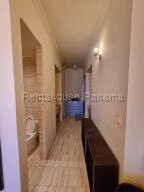 Alquiler de Apartamento con 96m2 en Obarrio PH Denovo 26-2030SR