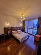 Alquiler de Apartamento con 96m2 en Obarrio PH Denovo 26-2030SR