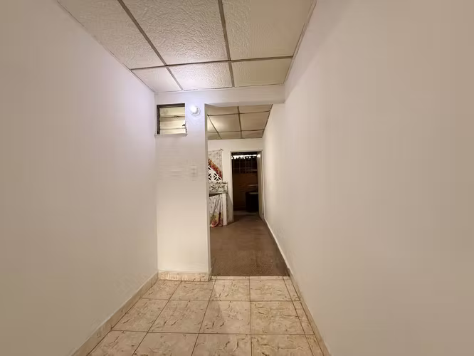 Venta de Casa con 3 recámaras cerca del Metro de Don Bosco 122.49 m2.    27mgo1954 - Imagen 11