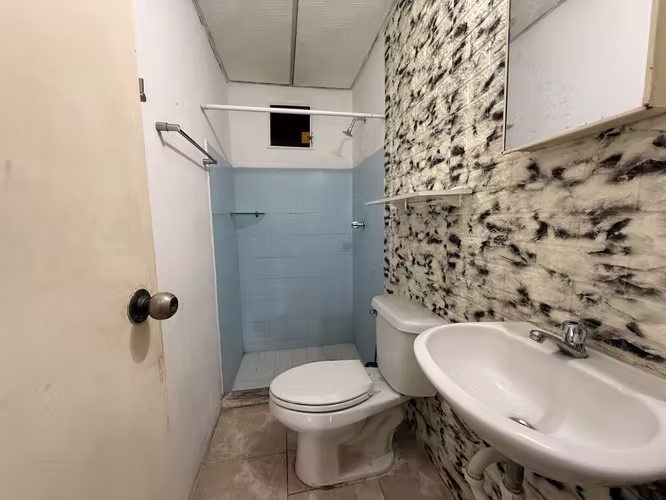 Venta de Casa con 3 recámaras cerca del Metro de Don Bosco 122.49 m2.    27mgo1954 - Imagen 8